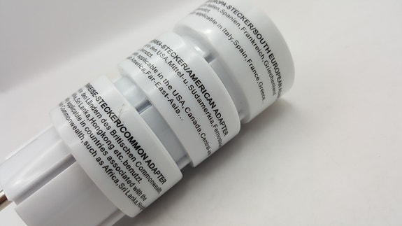 Product image 4 of 9