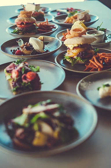 Bilde 10 av 10 i jobbannonse-galleriet