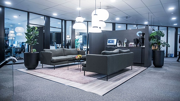 Bilde 5 av 6 i jobbannonse-galleriet