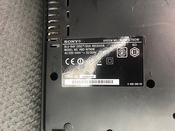 Product image 8 of 10