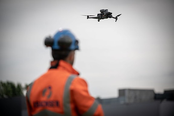 Bilde 3 av 3 i jobbannonse-galleriet