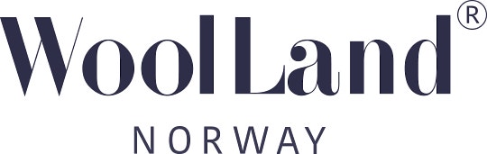 WoolLand AS logo