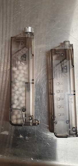 Product image 8 of 9