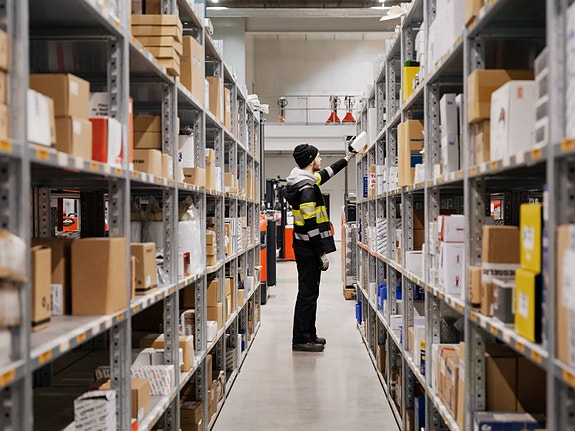 Bilde 3 av 4 i jobbannonse-galleriet