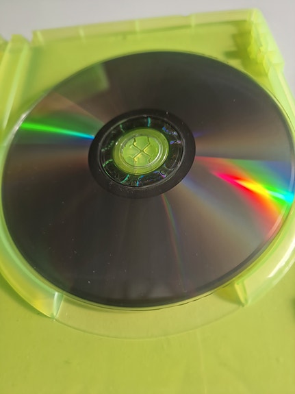 Product image 4 of 4