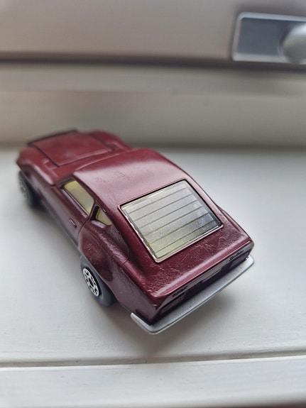Product image 2 of 9