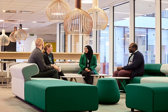 Bilde 8 av 10 i jobbannonse-galleriet