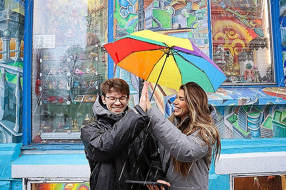 Bilde 6 av 9 i jobbannonse-galleriet