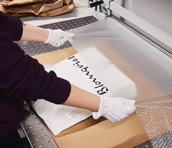 Bilde 1 av 4 i jobbannonse-galleriet