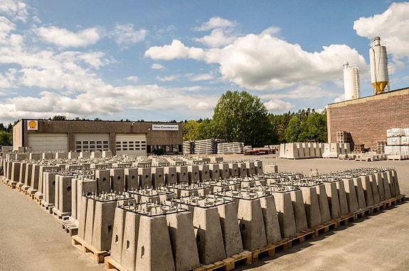 Bilde 1 av 2 i jobbannonse-galleriet