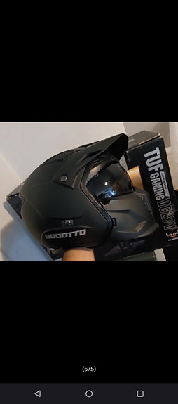 Product image 5 of 10
