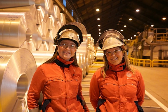 Bilde 2 av 2 i jobbannonse-galleriet