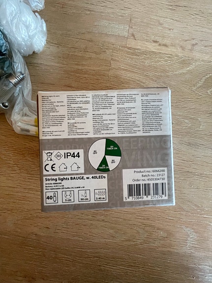 Product image 2 of 2