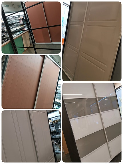 Bilde 4 av 4 i jobbannonse-galleriet