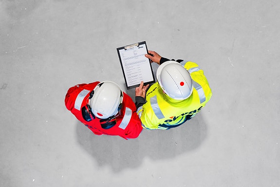 Bilde 2 av 6 i jobbannonse-galleriet