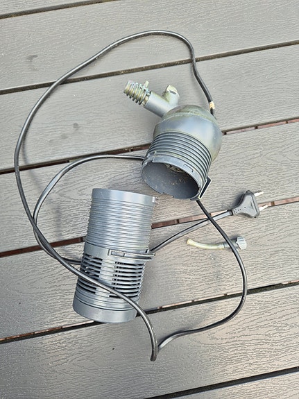 Product image 2 of 9