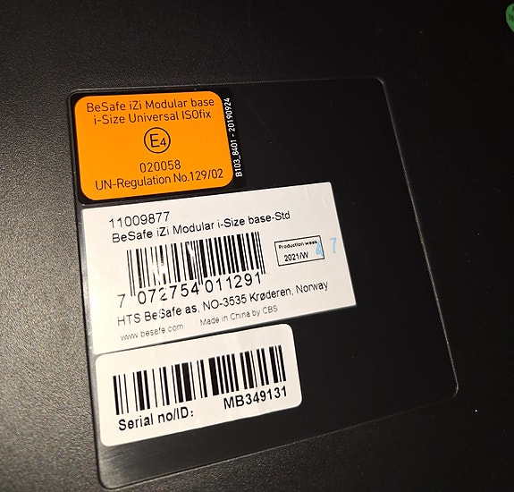Product image 7 of 9