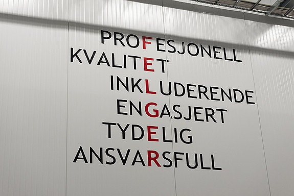 Bilde 10 av 10 i jobbannonse-galleriet