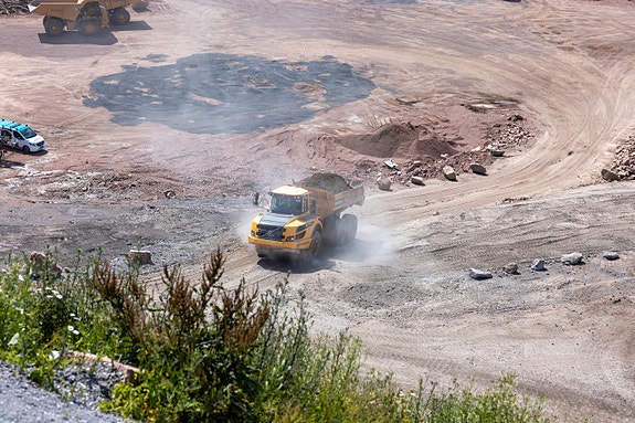 Bilde 4 av 6 i jobbannonse-galleriet