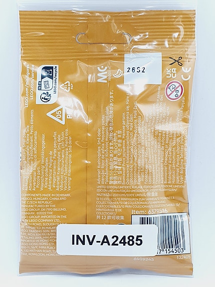 Product image 9 of 9