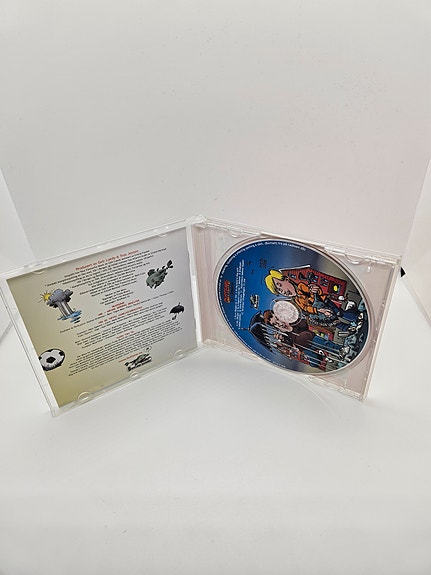 Product image 5 of 5