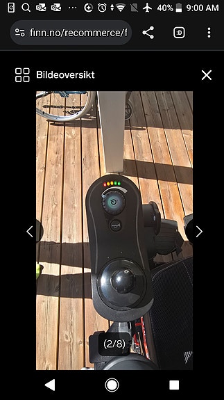 Product image 8 of 10