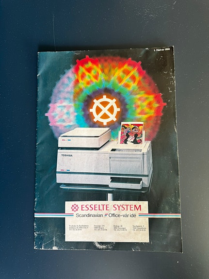Product image 8 of 9