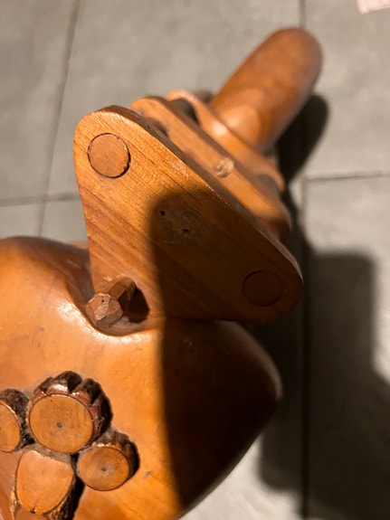 Product image 4 of 9