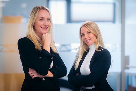 Bilde 4 av 4 i jobbannonse-galleriet