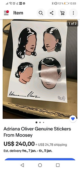 Product image 10 of 10