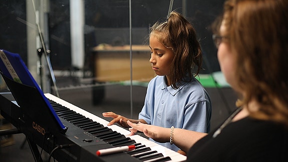 Bilde 3 av 4 i jobbannonse-galleriet