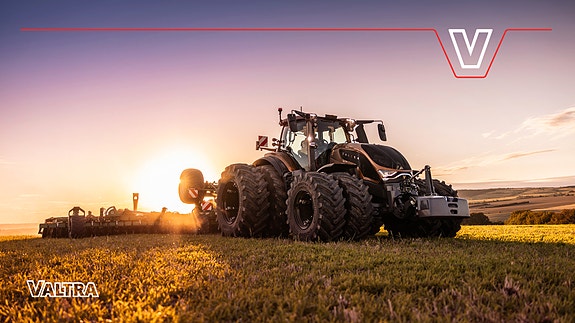 Bilde 1 av 2 i jobbannonse-galleriet