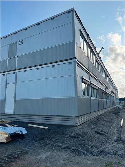 Bilde 2 av 6 i jobbannonse-galleriet