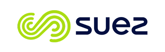 SUEZ logo