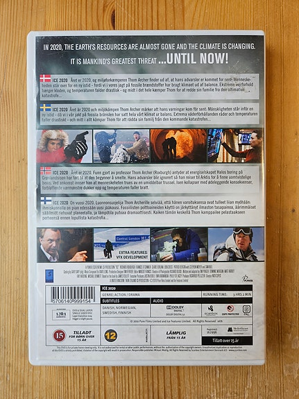 Product image 2 of 2