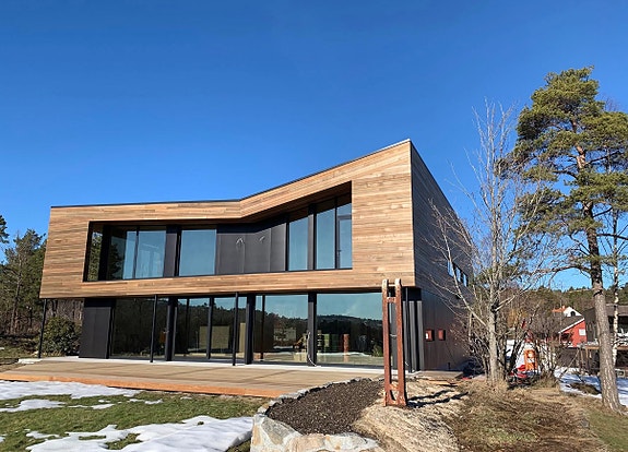 Bilde 2 av 4 i jobbannonse-galleriet