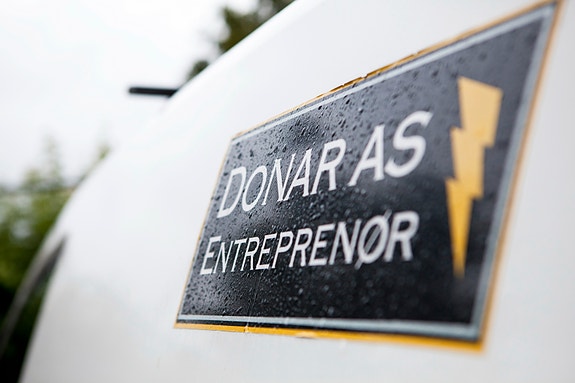 Bilde 6 av 7 i jobbannonse-galleriet