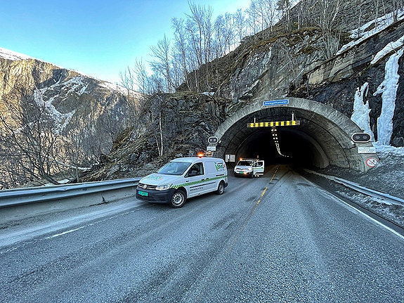 Bilde 2 av 10 i jobbannonse-galleriet