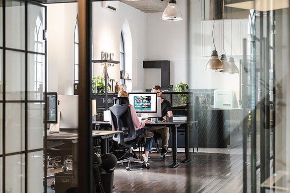 Bilde 4 av 5 i jobbannonse-galleriet