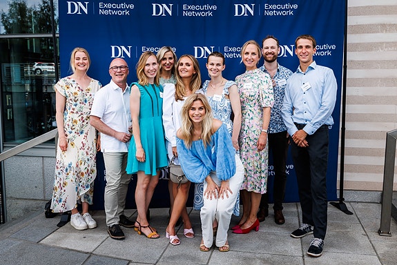 Bilde 1 av 2 i jobbannonse-galleriet