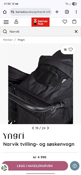 Product image 8 of 9