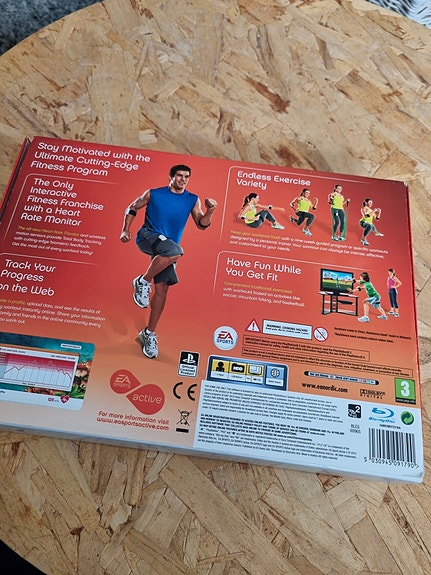 Product image 9 of 9