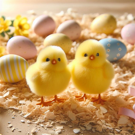 Bilde 1 av 1 i jobbannonse-galleriet