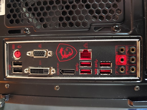 Product image 9 of 10