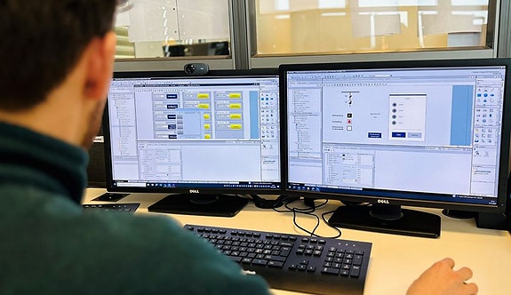 Bilde 5 av 6 i jobbannonse-galleriet