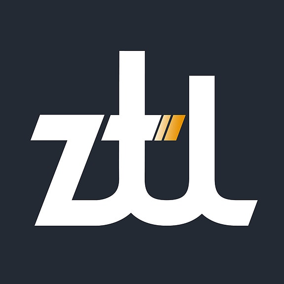 ZTL Payment Solution AS logo