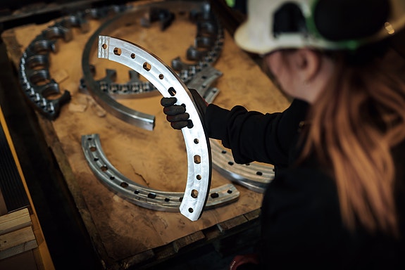 Bilde 3 av 3 i jobbannonse-galleriet