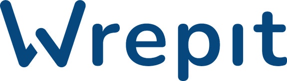 Wrepit logo