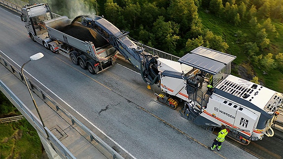 Bilde 3 av 4 i jobbannonse-galleriet