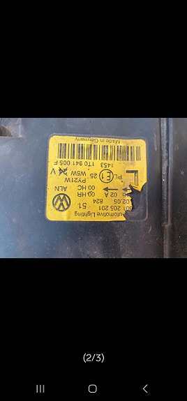 Product image 3 of 8